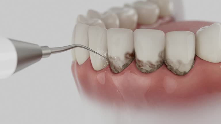 Reliable Dental contractor in Minerva Park, OH by Dentist Open Now