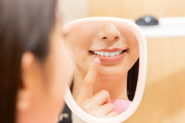 Affordable Teeth Whitening solutions in Minerva Park, OH